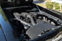 2013 Lamborghini Gallardo Coupe for sale