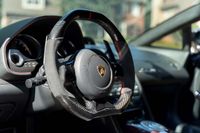 2013 Lamborghini Gallardo Coupe for sale