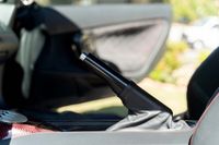 2013 Lamborghini Gallardo Coupe for sale