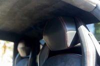 2013 Lamborghini Gallardo Coupe for sale