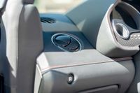 2013 Lamborghini Gallardo Coupe for sale