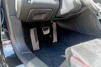 2013 Lamborghini Gallardo Coupe for sale