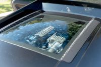2013 Lamborghini Gallardo Coupe for sale