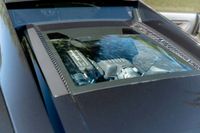 2013 Lamborghini Gallardo Coupe for sale