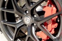 2013 Lamborghini Gallardo Coupe for sale