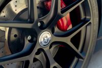 2013 Lamborghini Gallardo Coupe for sale