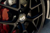2013 Lamborghini Gallardo Coupe for sale
