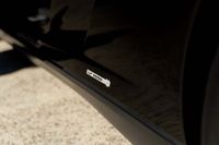 2013 Lamborghini Gallardo Coupe for sale