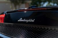 2013 Lamborghini Gallardo Coupe for sale