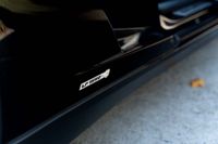 2013 Lamborghini Gallardo Coupe for sale