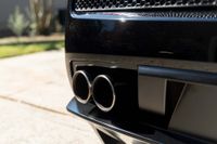 2013 Lamborghini Gallardo Coupe for sale