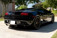 2013 Lamborghini Gallardo Coupe for sale
