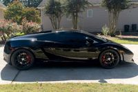 2013 Lamborghini Gallardo Coupe for sale