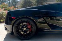 2013 Lamborghini Gallardo Coupe for sale