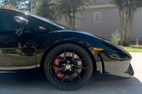 2013 Lamborghini Gallardo Coupe for sale