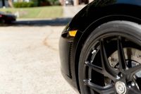2013 Lamborghini Gallardo Coupe for sale