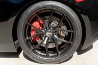 2013 Lamborghini Gallardo Coupe for sale