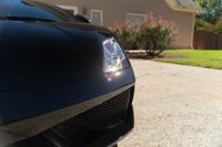 2013 Lamborghini Gallardo Coupe for sale