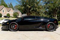 2013 Lamborghini Gallardo Coupe for sale