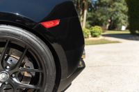 2013 Lamborghini Gallardo Coupe for sale