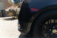 2013 Lamborghini Gallardo Coupe for sale