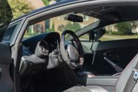 2013 Lamborghini Gallardo Coupe for sale