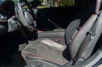 2013 Lamborghini Gallardo Coupe for sale