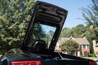 2013 Lamborghini Gallardo Coupe for sale