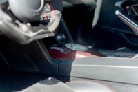 2013 Lamborghini Gallardo Coupe for sale