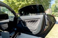 2013 Lamborghini Gallardo Coupe for sale