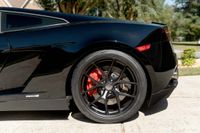 2013 Lamborghini Gallardo Coupe for sale