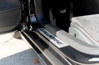 2013 Lamborghini Gallardo Coupe for sale