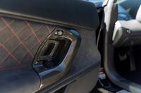 2013 Lamborghini Gallardo Coupe for sale