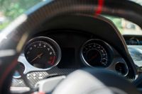 2013 Lamborghini Gallardo Coupe for sale