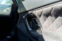 2013 Lamborghini Gallardo Coupe for sale