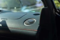 2013 Lamborghini Gallardo Coupe for sale