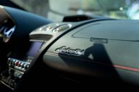 2013 Lamborghini Gallardo Coupe for sale