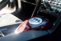 2013 Lamborghini Gallardo Coupe for sale