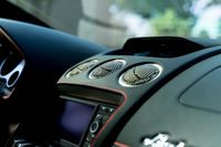 2013 Lamborghini Gallardo Coupe for sale