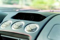 2013 Lamborghini Gallardo Coupe for sale