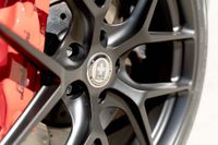 2013 Lamborghini Gallardo Coupe for sale