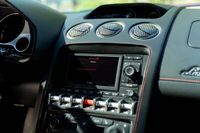 2013 Lamborghini Gallardo Coupe for sale