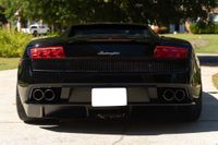 2013 Lamborghini Gallardo Coupe for sale