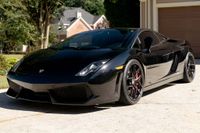 2013 Lamborghini Gallardo Coupe for sale