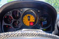 2002 Ferrari 360 Spyder for sale