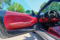 2002 Ferrari 360 Spyder for sale