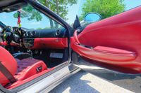 2002 Ferrari 360 Spyder for sale