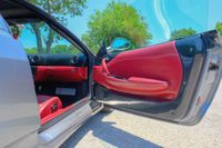 2002 Ferrari 360 Spyder for sale