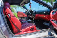 2002 Ferrari 360 Spyder for sale