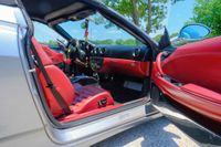 2002 Ferrari 360 Spyder for sale